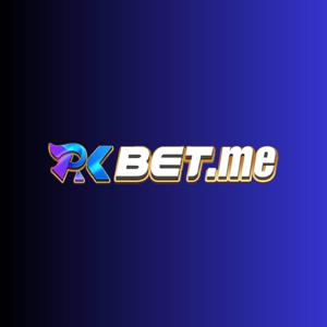 pkbet.me