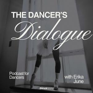 The Dancer's Dialogue
