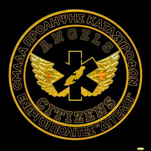 Angels Citizens Podcast