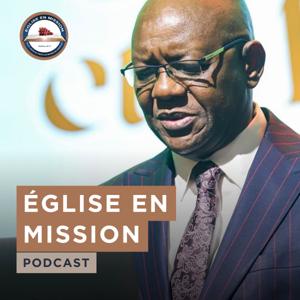 Église En Mission