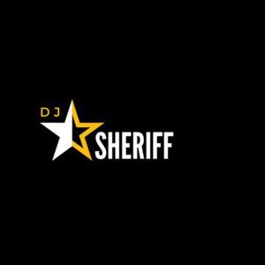 Podcast von DJ Sheriff