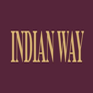 Restaurant Indian Way