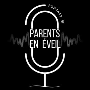 Parents en éveil