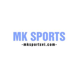 mksportsvi.com