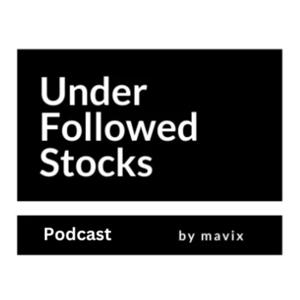 Under-Followed-Stocks