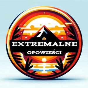 Extremalne Opowieści
