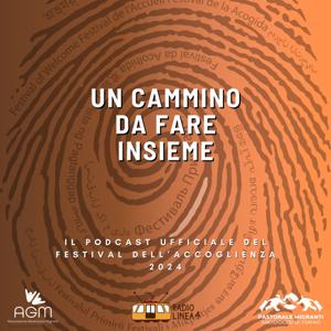Un Cammino da Fare Insieme