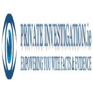 Private Investigation Ireland