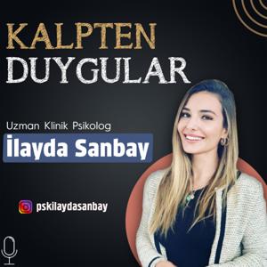 Kalpten Duygular