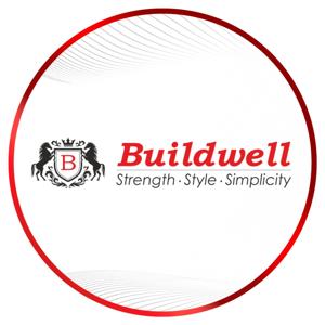 Ask for Buildwell