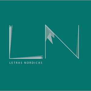 LETRAS NÓRDICAS