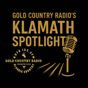 Klamath Spotlight