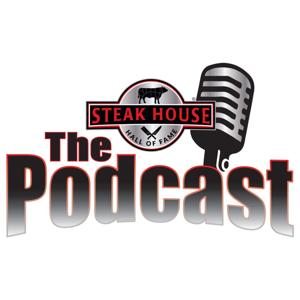 Steak House Hall of Fame