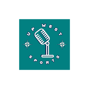 Up West Sport:  A Mariners Podcast