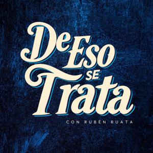 De Eso Se Trata