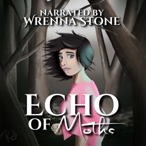 Echo of Moths | A Horror Audio Drama