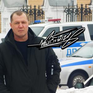КОГНИТИВ