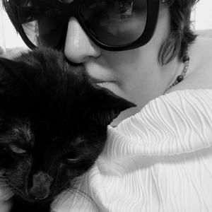 My Autistic Identity