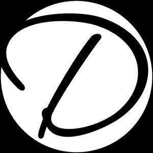 Destiny Revival Ministries