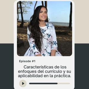 Participación de Simposio virtual