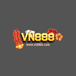 vn888z.com