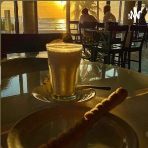 LA IMPORTANCIA DEL PRIMER PASO