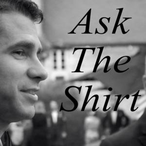 Ask The Shirt