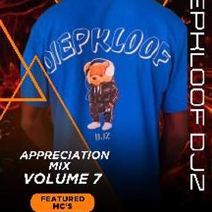 Diepkloof Djz 's Podcast
