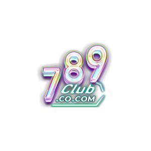 789club.co.com