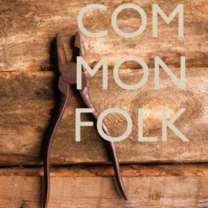 Commonfolk