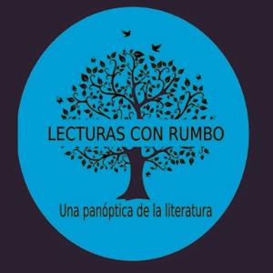 Panoptica y Lecturas con Rumbo
