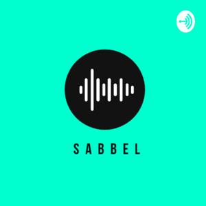 Sabbel