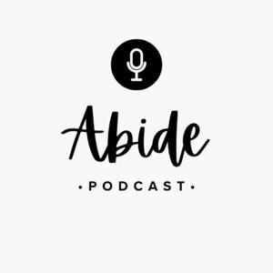 Abide