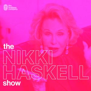 The Nikki Haskell Show
