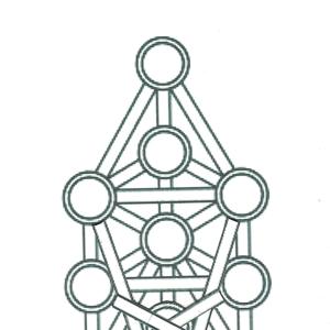 Satanic Mass Maas 010