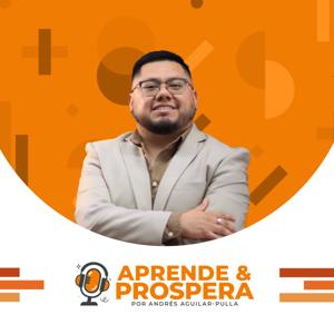 Aprende y Prospera
