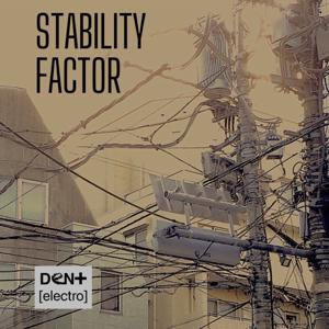 Stability Factor