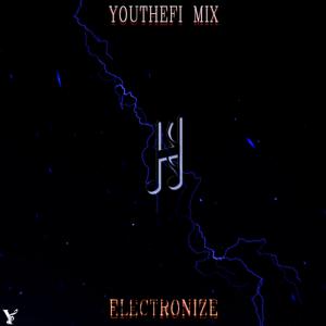 Electronize