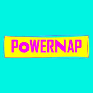 Powernap