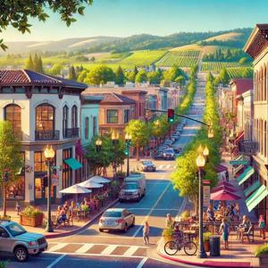 Aamani Behavioral Health in Santa Rosa,
