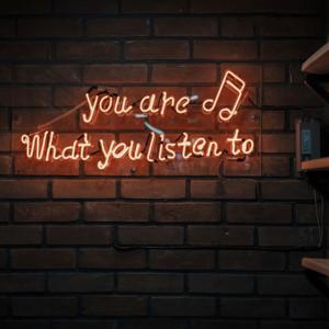 TII.Act.1. Manuela Abreu