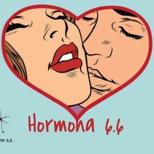 Hormona 6.6