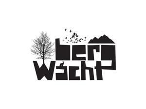 BergWacht