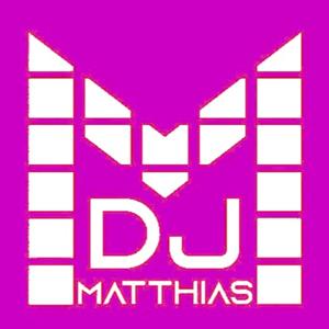 DJ Matthias (BELGIUM)- Vinylsets & Productions