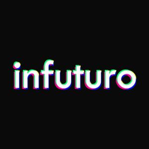 Infuturo