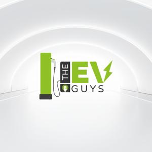 The EV Guys