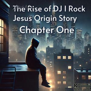 The Rise of DJ I Rock Jesus Origin Story Chapter One