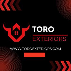 Toro Exterios