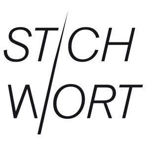 Stichwort