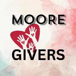 Moore Givers